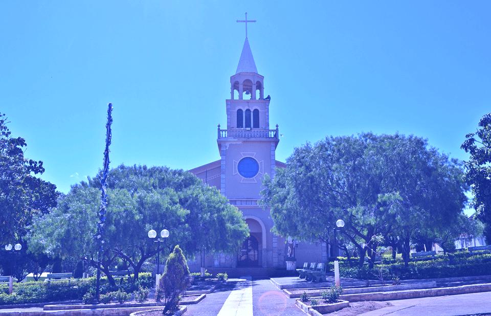 Mei Microempreendedor em Ouro Verde de Goiás, GO