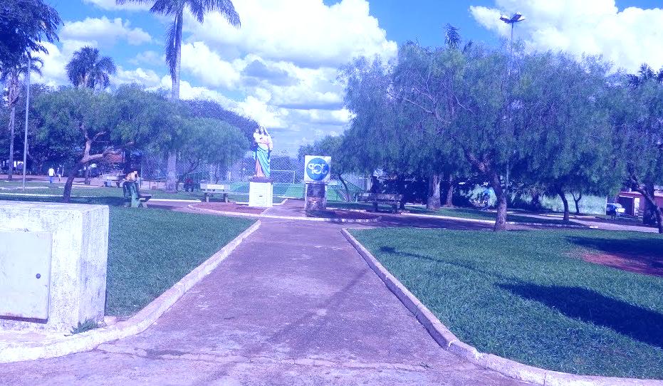 Mei Microempreendedor em Ouro Verde de Goiás, GO