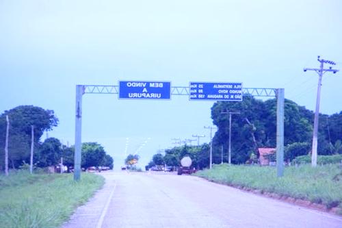 Mei Microempreendedor em Uirapuru, GO