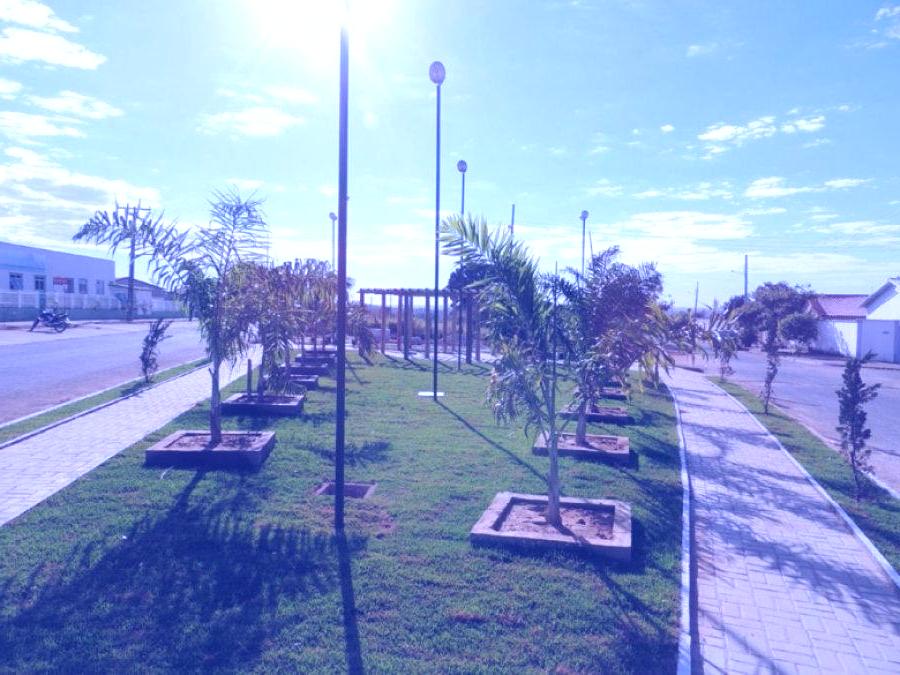 Mei Microempreendedor em Uruaçu, GO