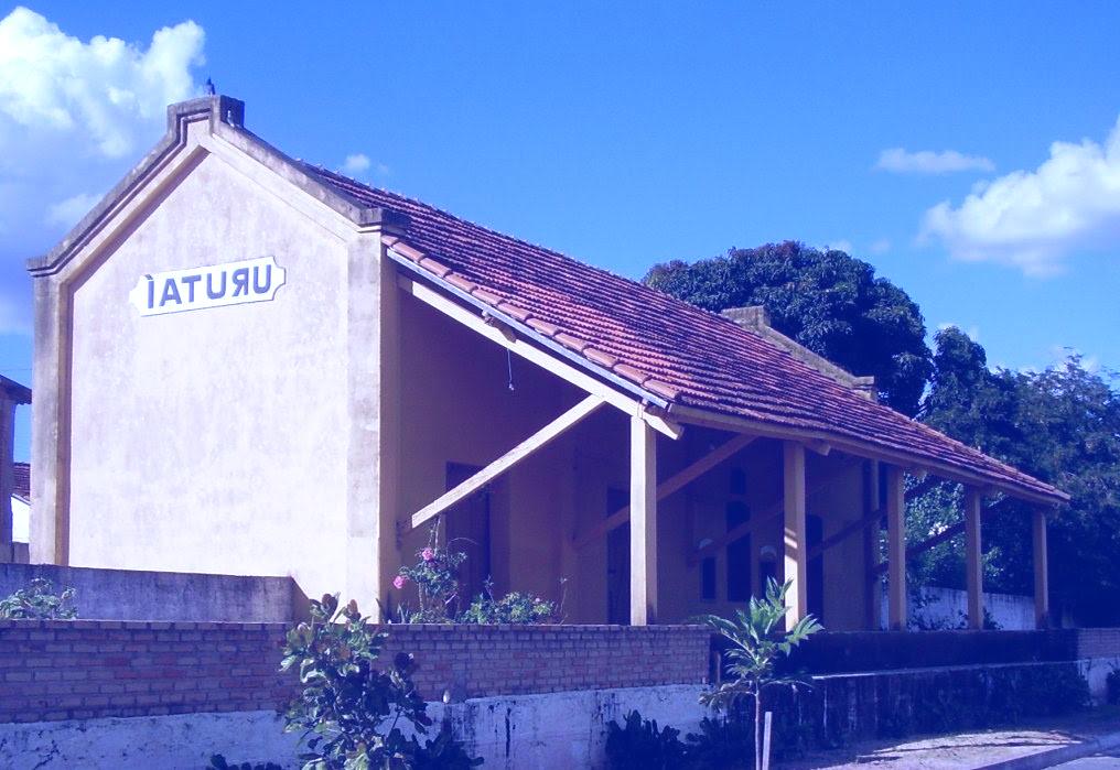 Mei Microempreendedor em Urutaí, GO