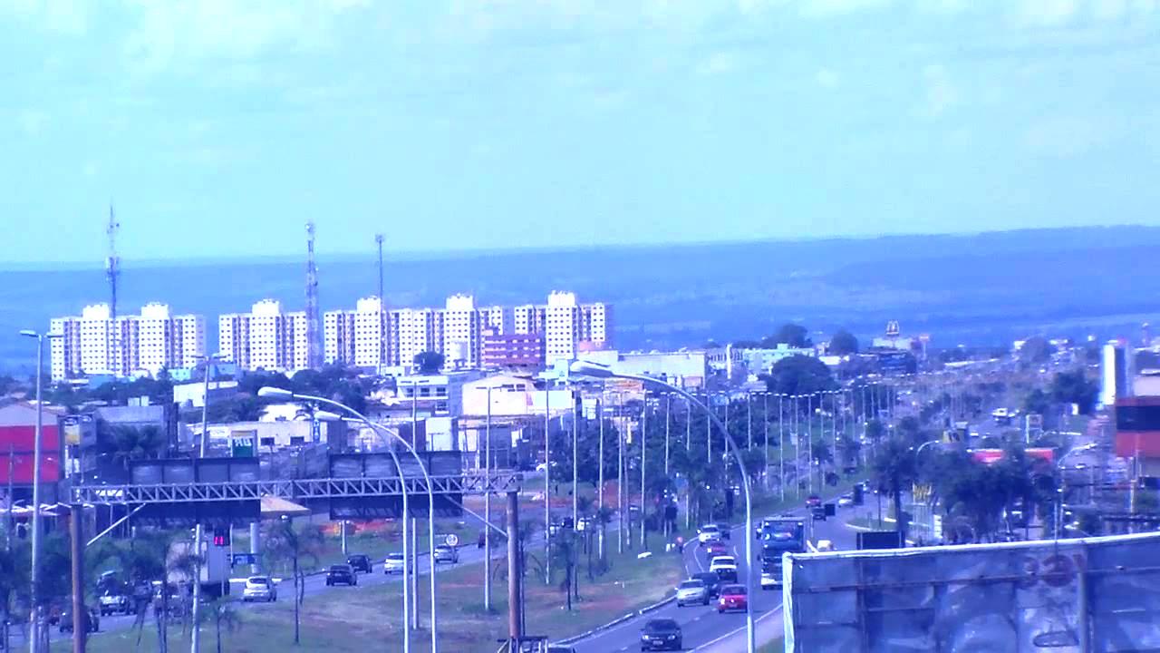 Mei Microempreendedor em Valparaíso de Goiás, GO