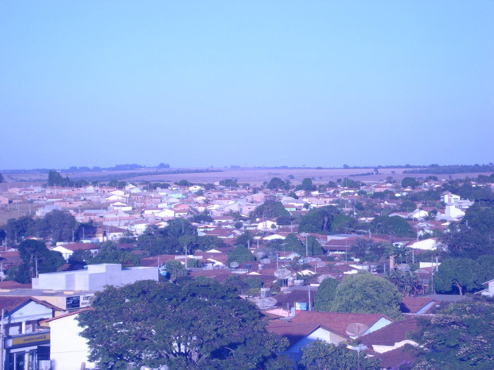 Mei Microempreendedor em Vianópolis, GO