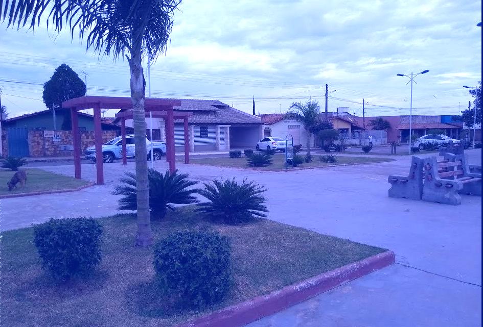 Mei Microempreendedor em Vianópolis, GO