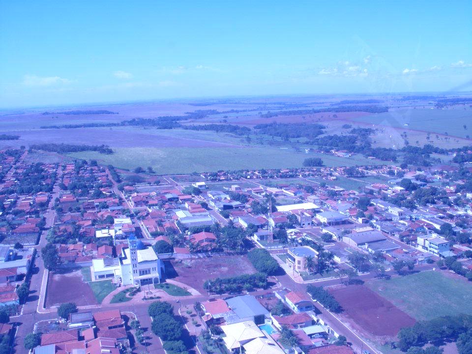 Mei Microempreendedor em Vicentinópolis, GO