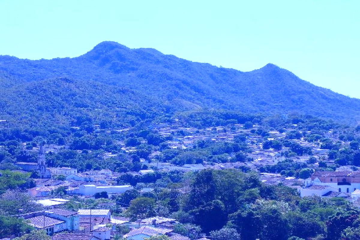 Mei Microempreendedor em Vila Boa, GO
