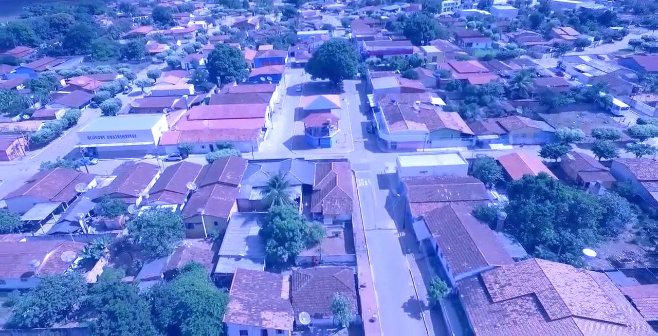 Mei Microempreendedor em Vila Propício, GO