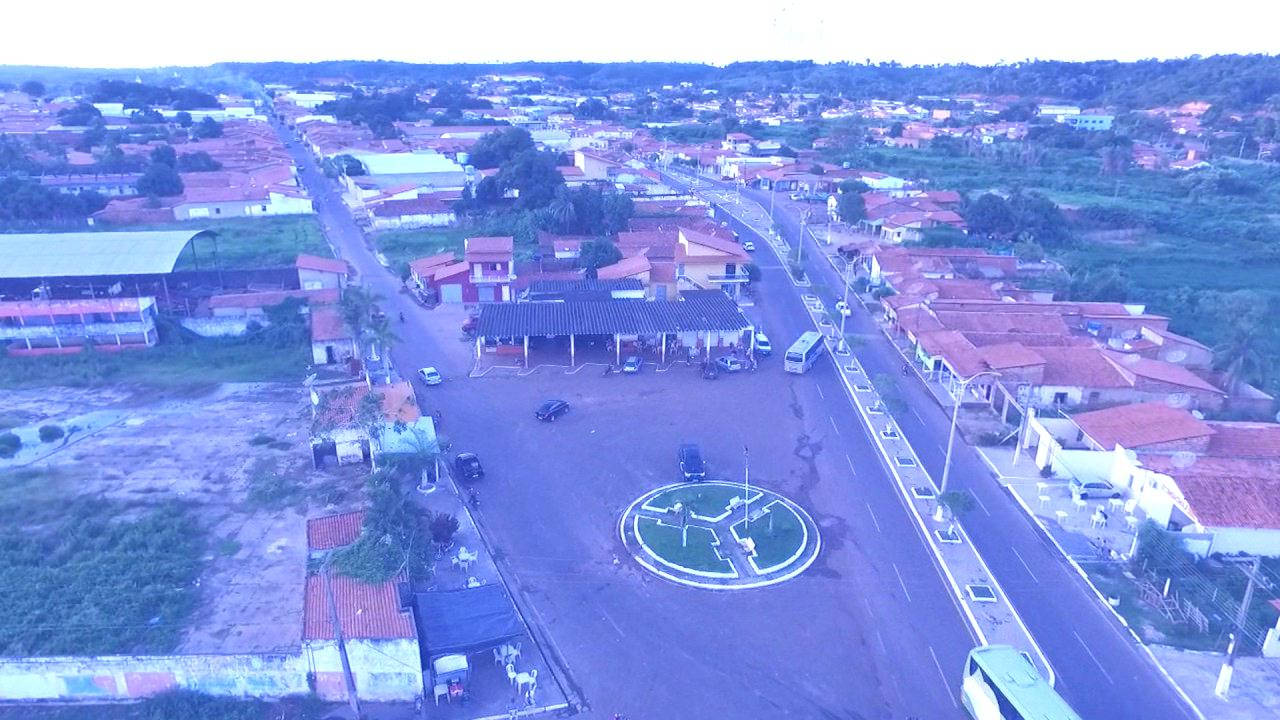 Mei Microempreendedor em Dom Pedro, MA