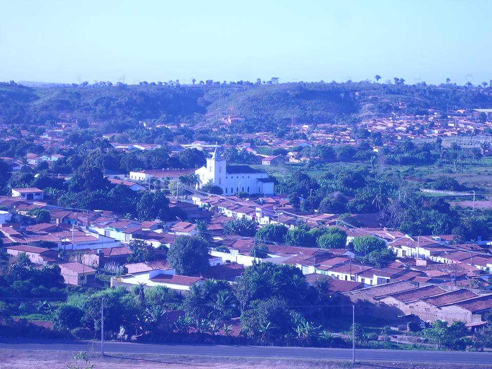 Mei Microempreendedor em Dom Pedro, MA