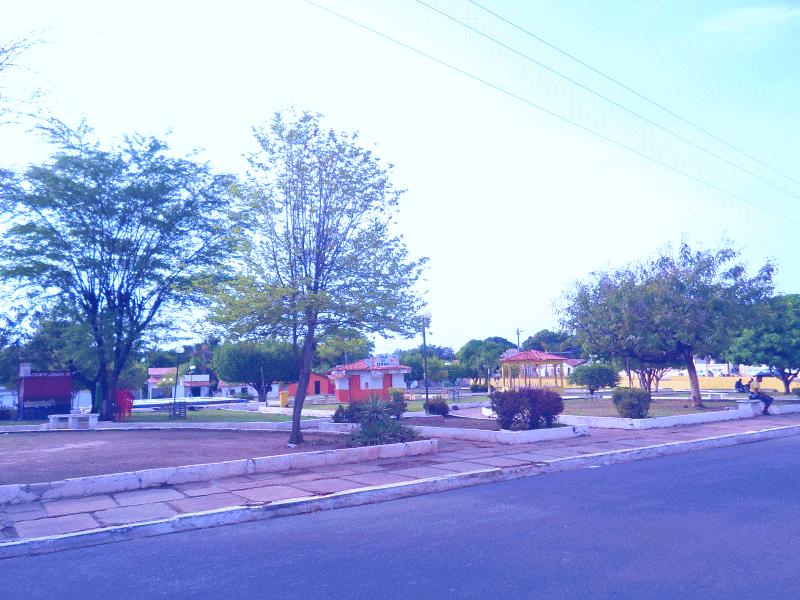 Mei Microempreendedor em Duque Bacelar, MA