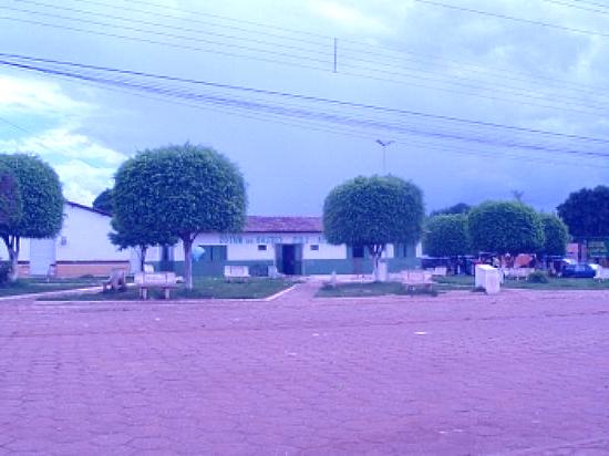Mei Microempreendedor em Feira Nova do Maranhão, MA