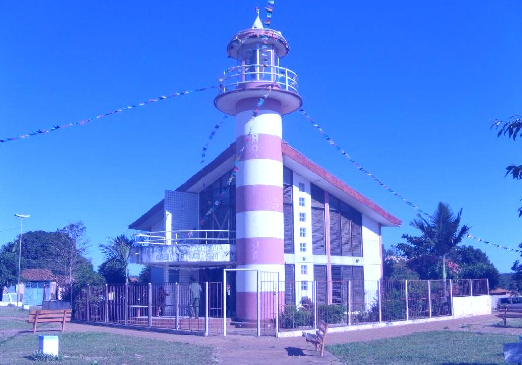 Mei Microempreendedor em Fortuna, MA