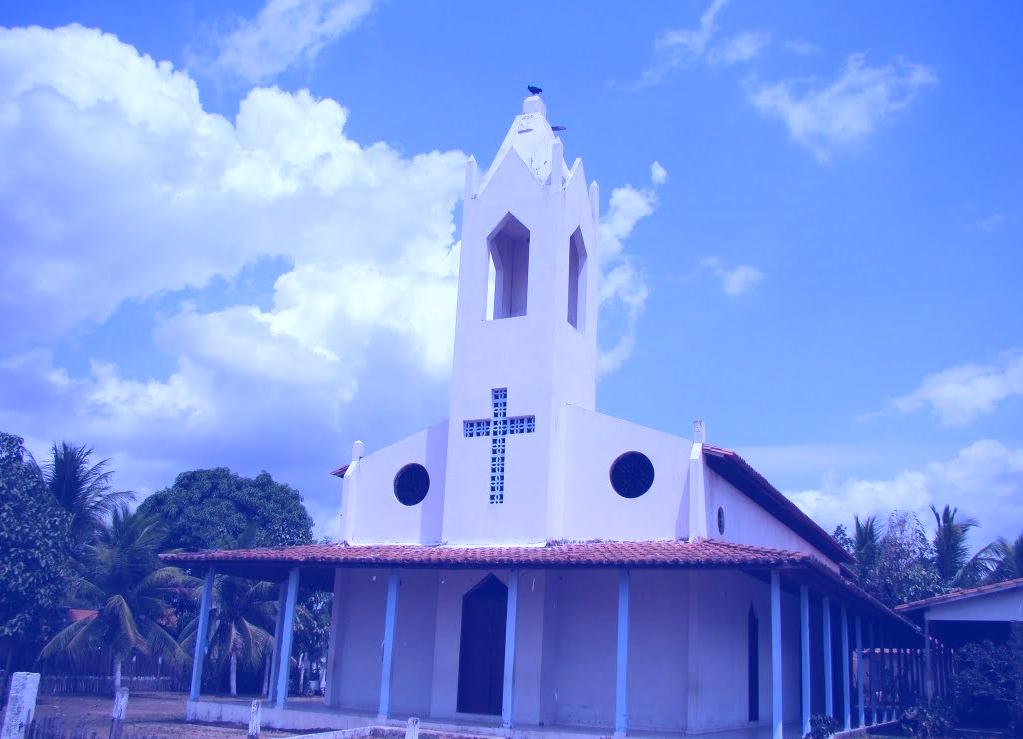 Mei Microempreendedor em Olinda Nova do Maranhão, MA