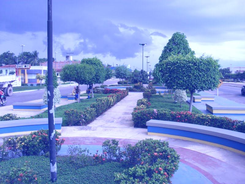 Mei Microempreendedor em Olinda Nova do Maranhão, MA