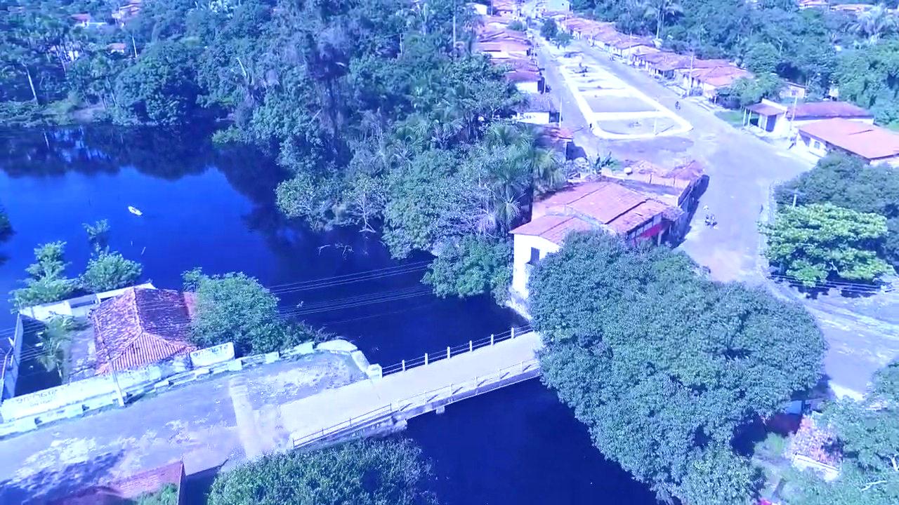 Mei Microempreendedor em Urbano Santos, MA