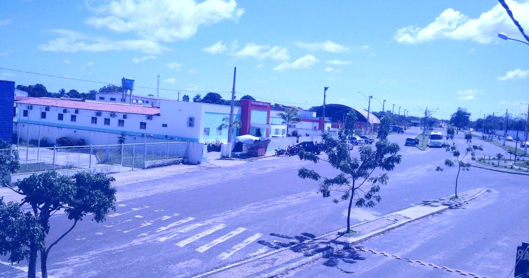 Mei Microempreendedor em Urbano Santos, MA