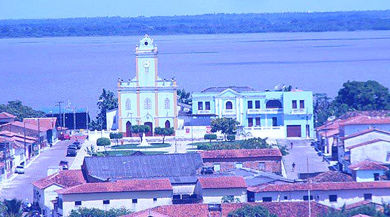 Mei Microempreendedor em Viana, MA