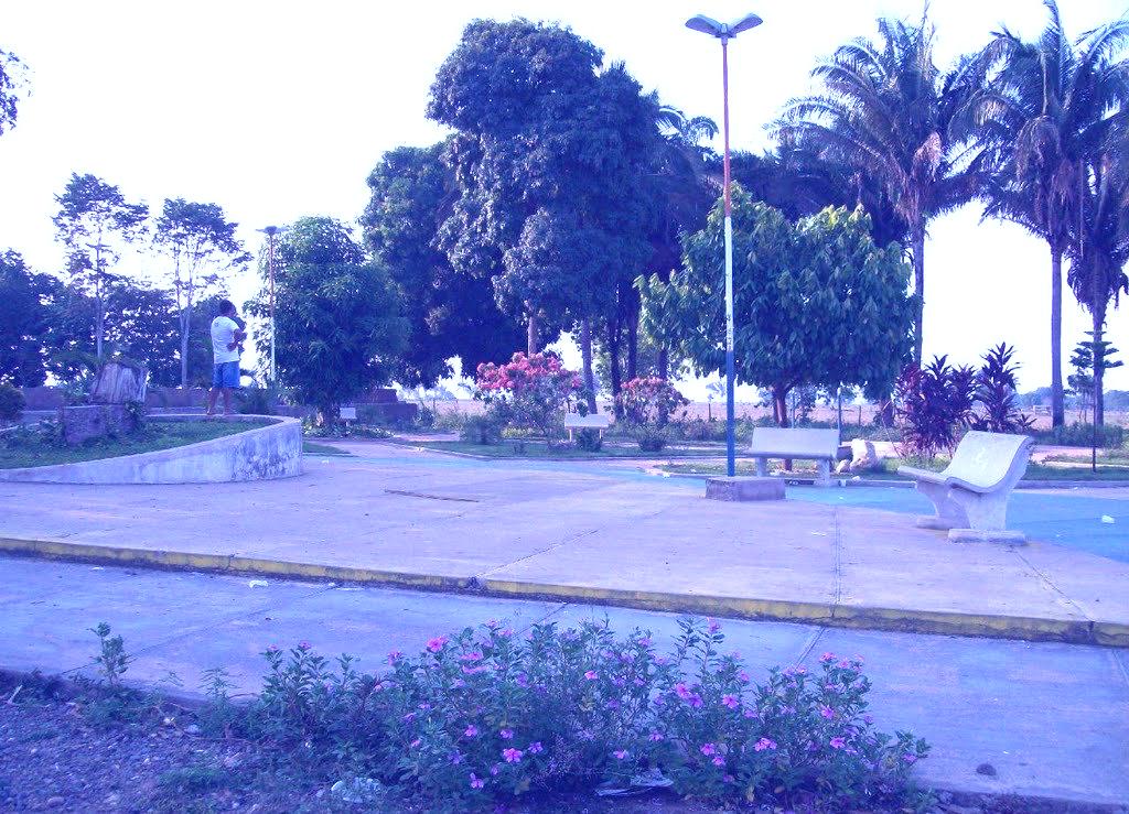 Mei Microempreendedor em Vila Nova dos Martírios, MA