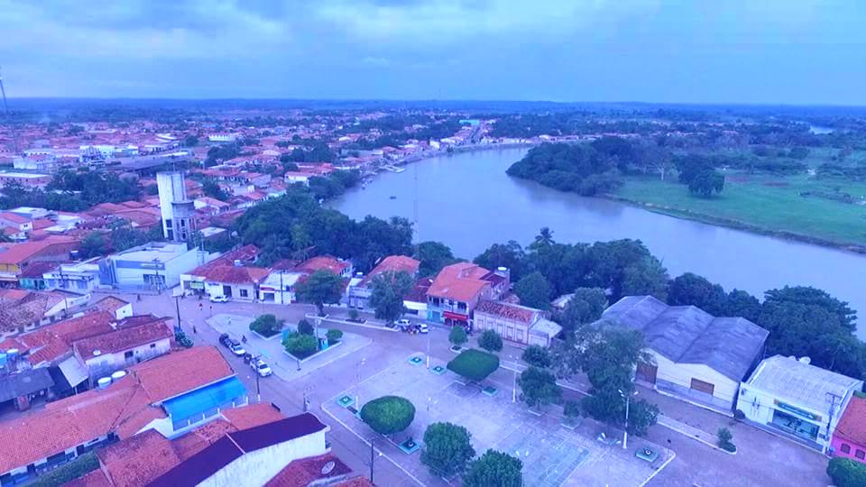 Mei Microempreendedor em Vitória do Mearim, MA