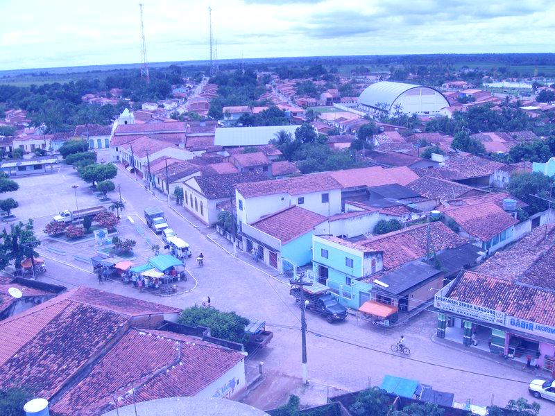 Mei Microempreendedor em Vitória do Mearim, MA