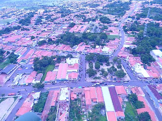 Mei Microempreendedor em Vitorino Freire, MA