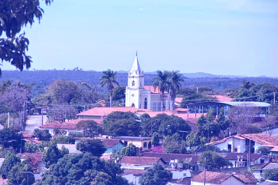 Mei Microempreendedor em Baldim, MG