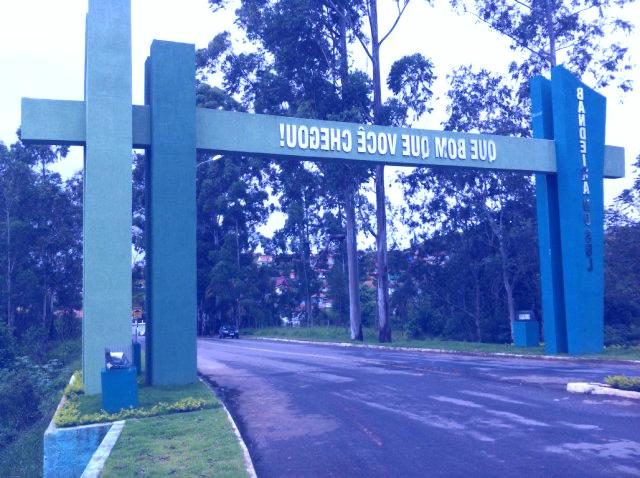 Mei Microempreendedor em Bandeira do Sul, MG