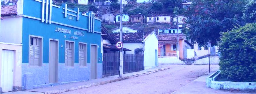 Mei Microempreendedor em Bandeira, MG
