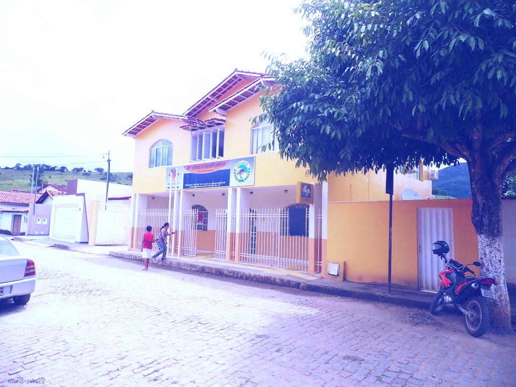 Mei Microempreendedor em Bandeira, MG