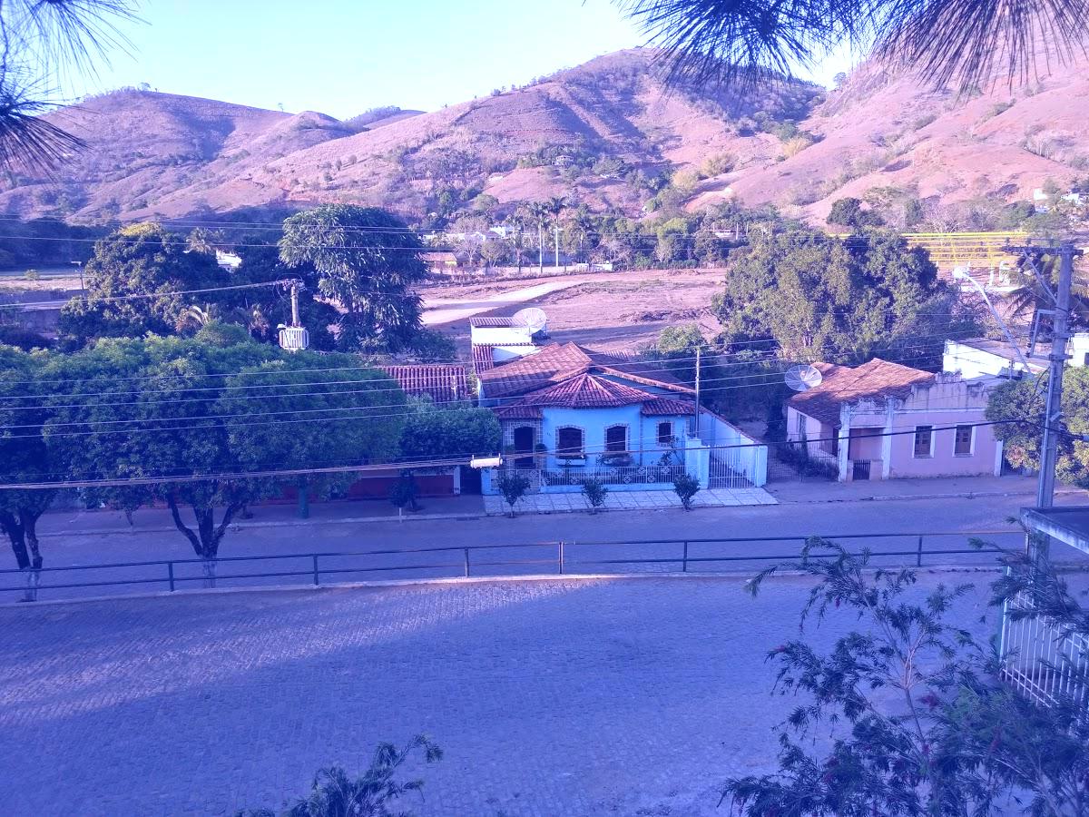 Mei Microempreendedor em Barão de Monte Alto, MG