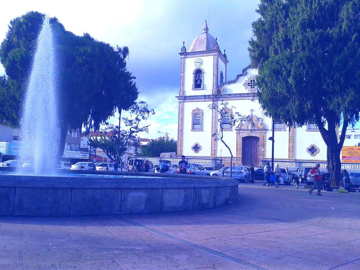 Mei Microempreendedor em Barbacena, MG