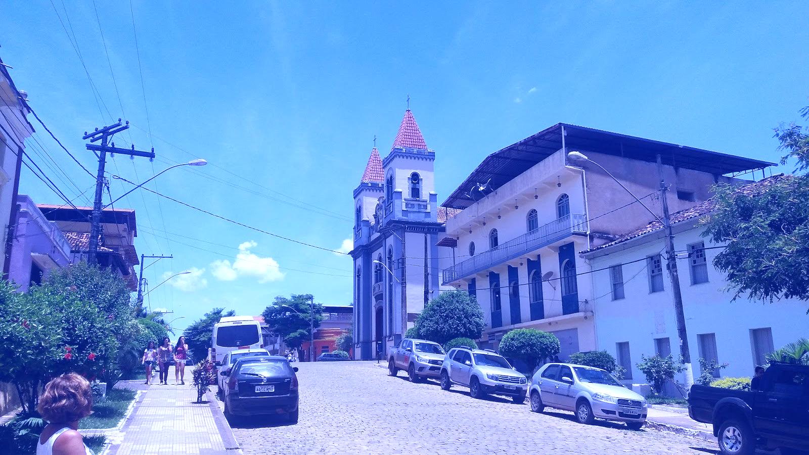 Mei Microempreendedor em Barra Longa, MG