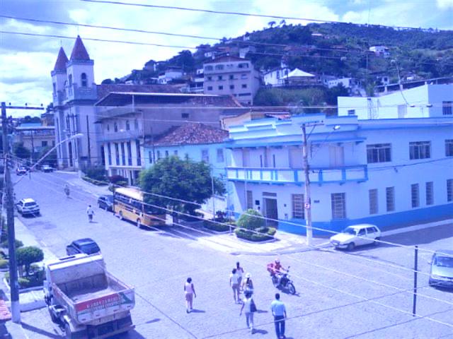 Mei Microempreendedor em Barra Longa, MG