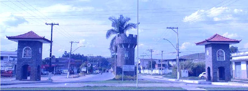Mei Microempreendedor em Barroso, MG