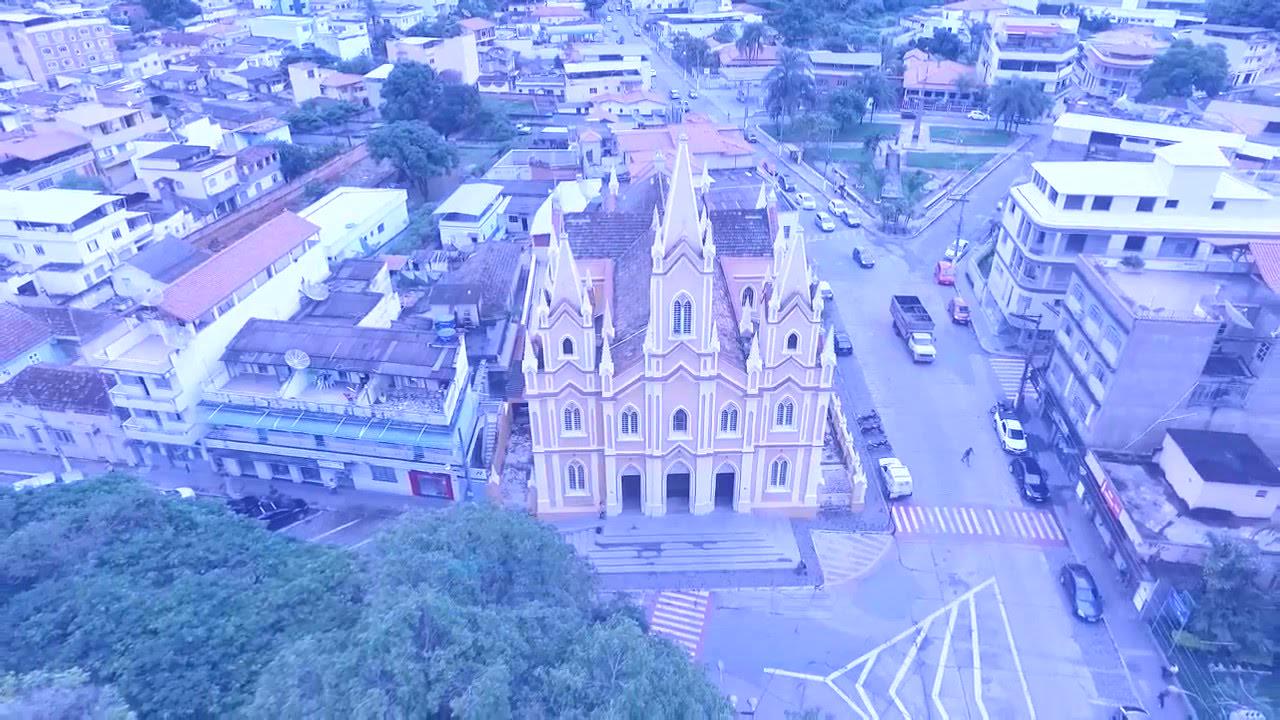Mei Microempreendedor em Barroso, MG