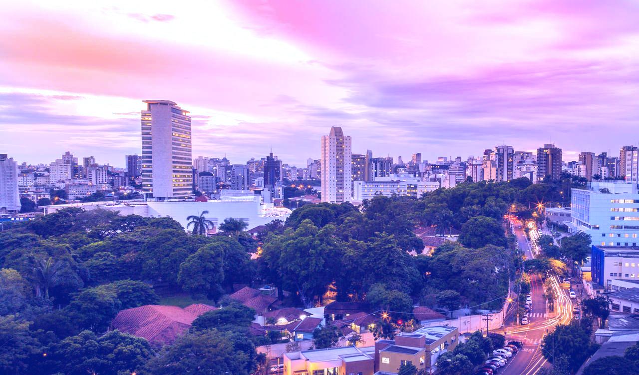 Mei Microempreendedor em Belo Horizonte, MG