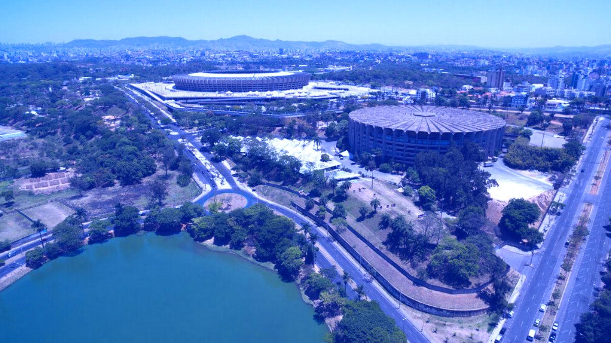 Mei Microempreendedor em Belo Horizonte, MG