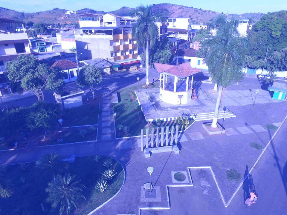 Mei Microempreendedor em Belo Oriente, MG