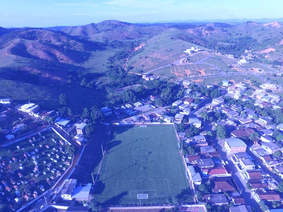 Mei Microempreendedor em Belo Oriente, MG