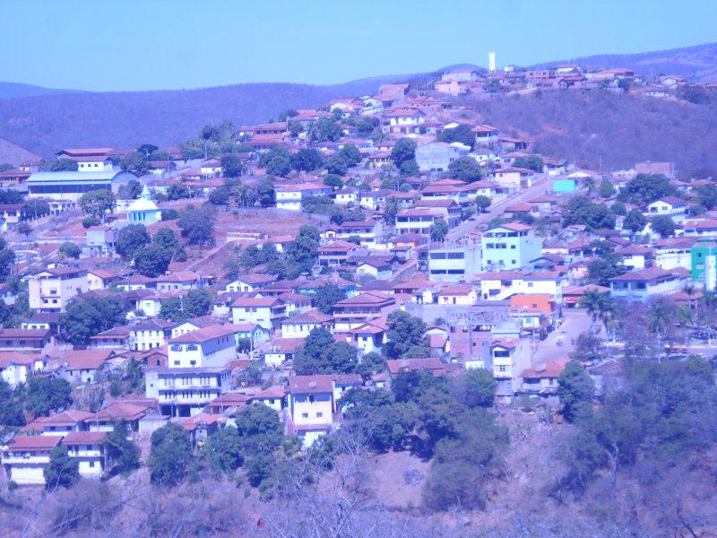 Mei Microempreendedor em Berilo, MG