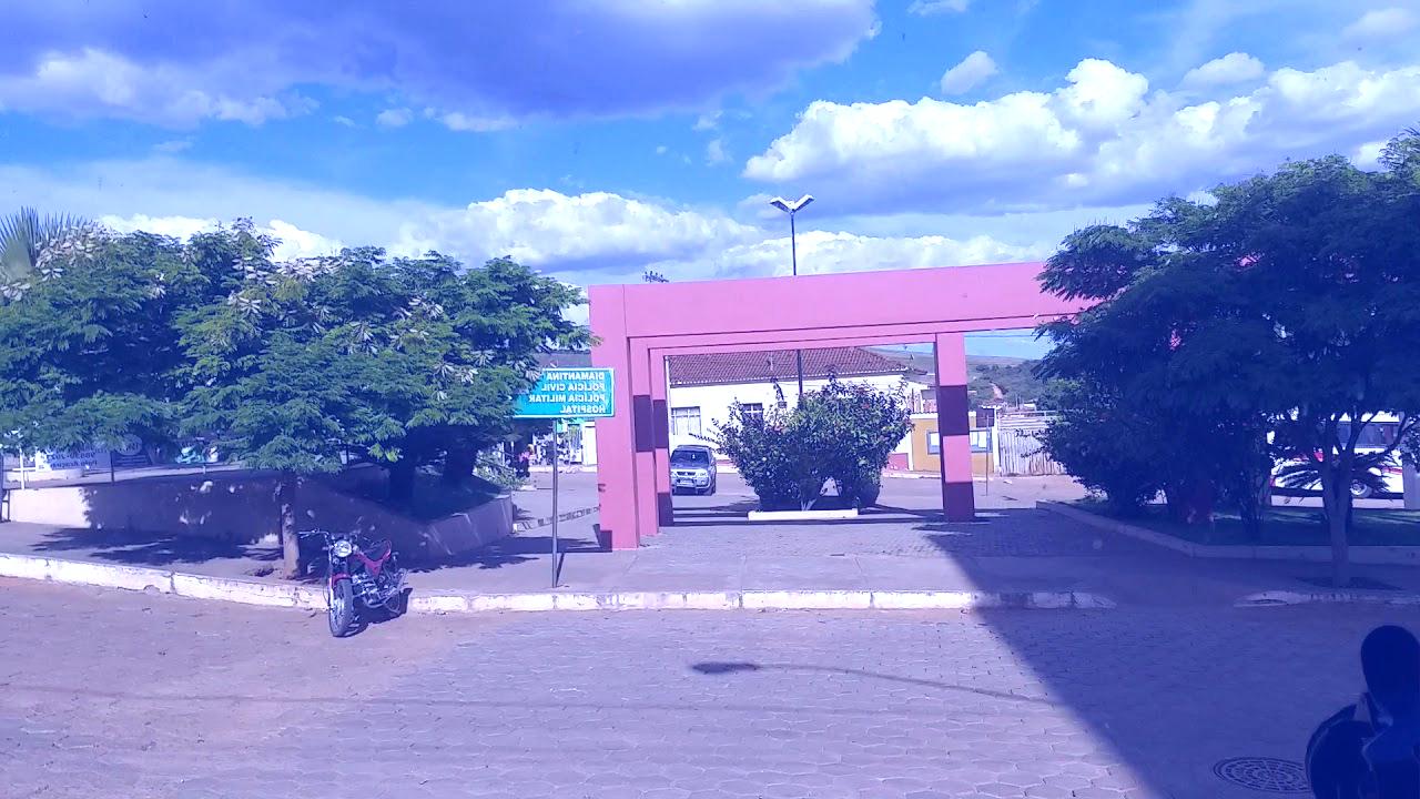 Mei Microempreendedor em Berilo, MG