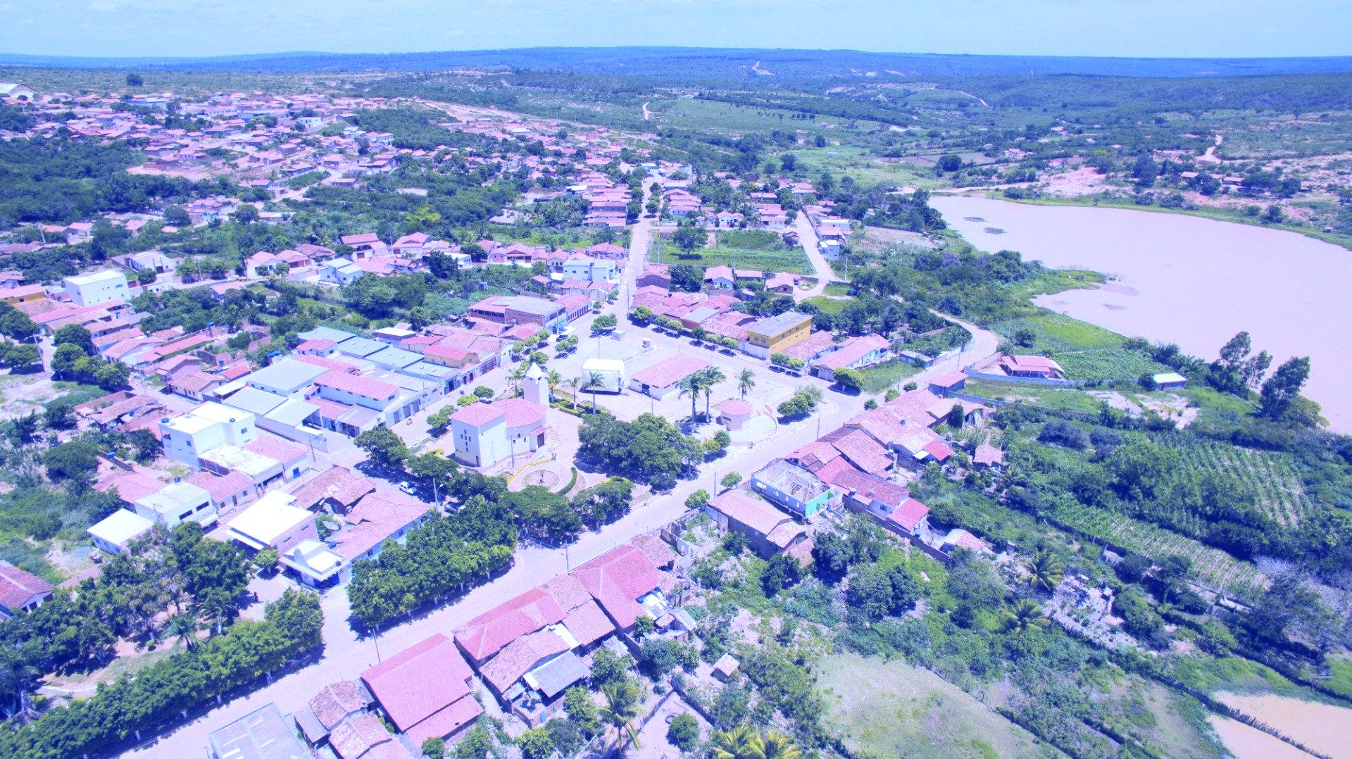 Mei Microempreendedor em Berizal, MG