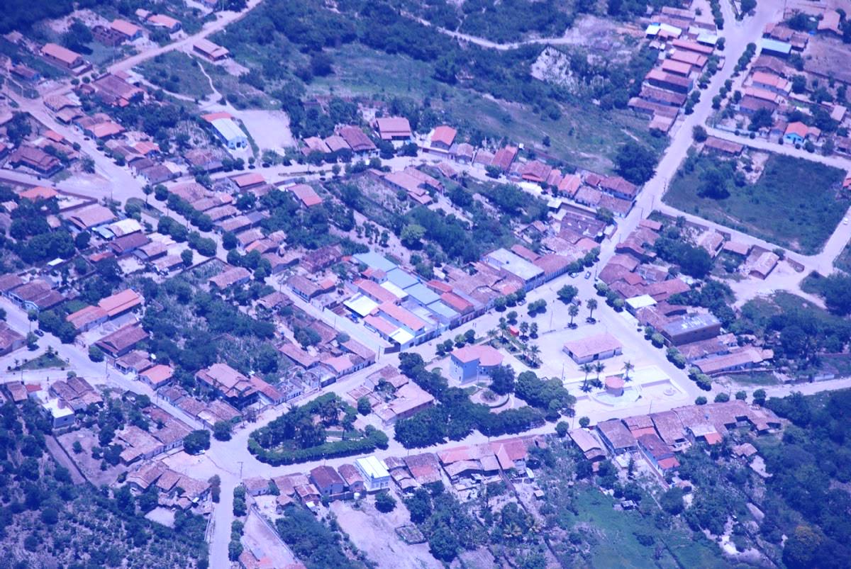 Mei Microempreendedor em Berizal, MG