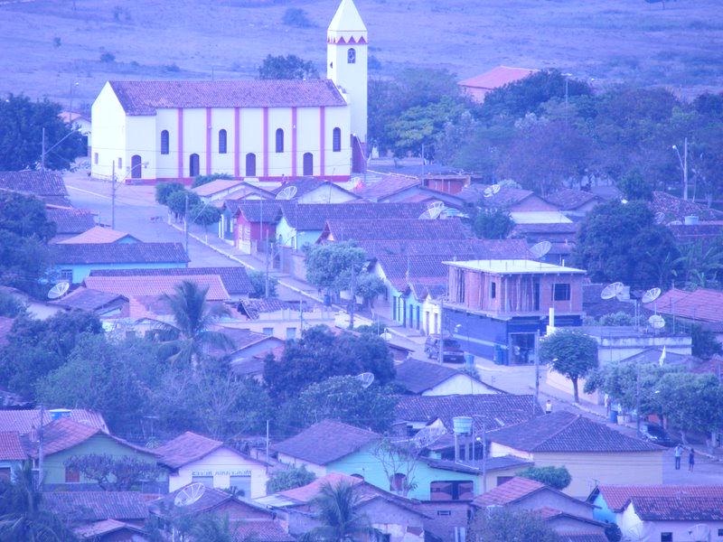 Mei Microempreendedor em Bertópolis, MG