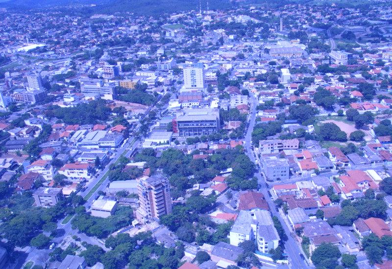 Mei Microempreendedor em Betim, MG