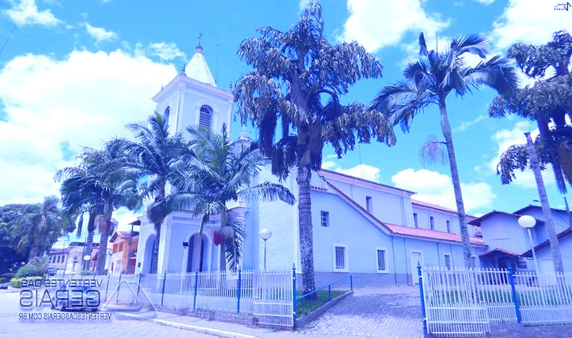 Mei Microempreendedor em Bias Fortes, MG