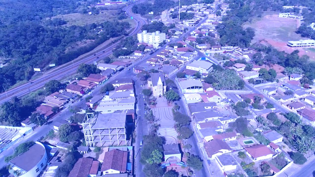Mei Microempreendedor em Bicas, MG