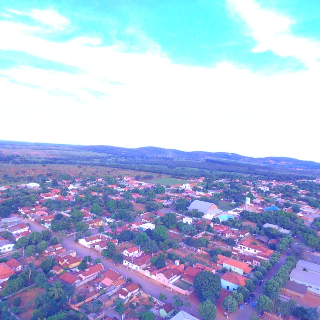 Mei Microempreendedor em Biquinhas, MG