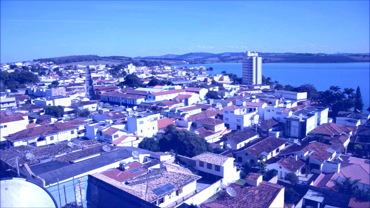 Mei Microempreendedor em Boa Esperança, MG