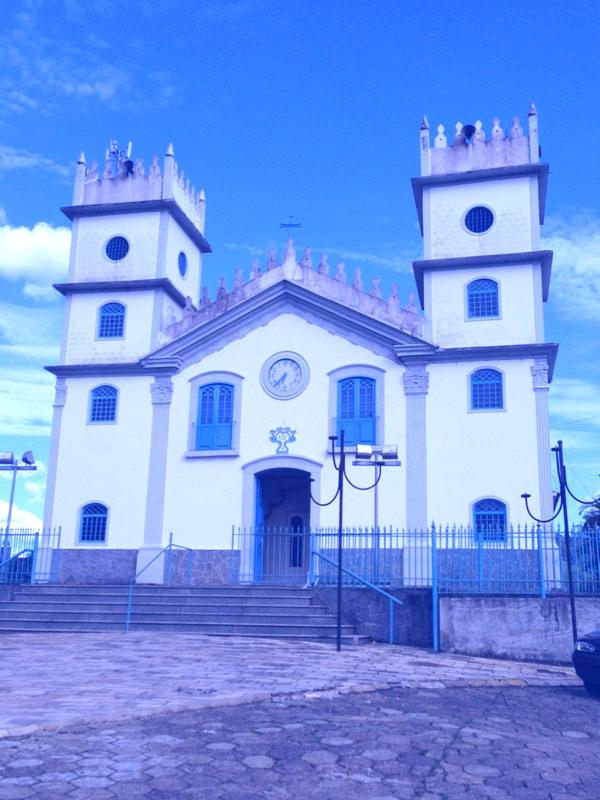Mei Microempreendedor em Bocaina de Minas, MG